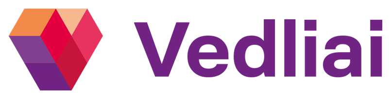 Vedliai