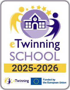 eTwinnig projektai